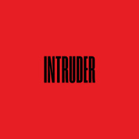 Intruder_Scattered Clouds,Peter Gabriel