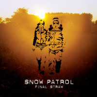 How To Be Dead_Snow Patrol