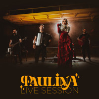 Nu sunt infractoare_Paulina