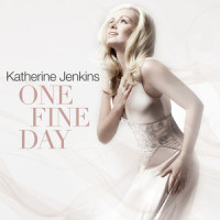 Panis Angelicus_Katherine Jenkins