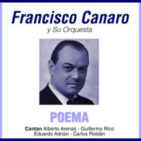 Sentimiento Gaucho_Francisco Canaro,Alberto Arenas