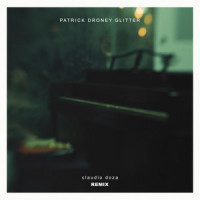 Glitter_Patrick Droney