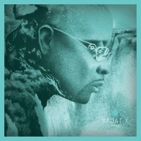 The Return of the Dottie X(feat. Milano & Shabaam Sahdeeq)_Milano,Sadat X,Shabaam Sahdeeq