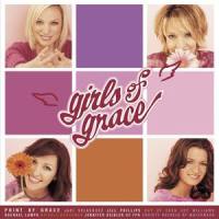 All I'll Ever Need_Point Of Grace