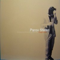 Tell Me_Parov Stelar,Anita Riegler,Peter Kreuzer