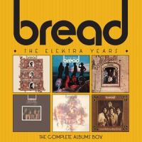 Our Lady of Sorrow_Bread