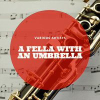 (I Offer You the Moon) Senorita_Frank Sinatra,Alex Stordahl & His Orchestra