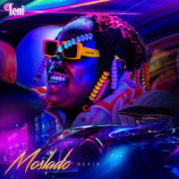 MOSLADO_Teni