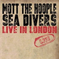 Rock 'n' Roll Queen_Mott The Hoople