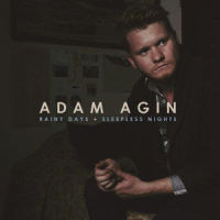 Turning Blue_Adam Agin