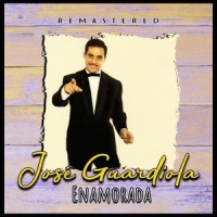 Melodia d'amore_Jose Guardiola