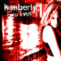 Two Lives_Kimberly