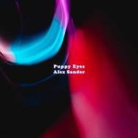 Puppy Eyes_Jasper,Martin Arteta,11:11 Music Group