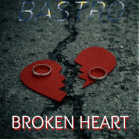 Broken Heart_Bastro