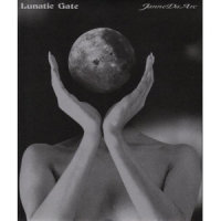 Lunatic Gate_Janne Da Arc