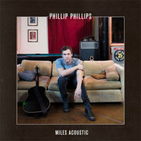 Miles_Phillip Phillips