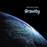 Gravity_Josh Williams