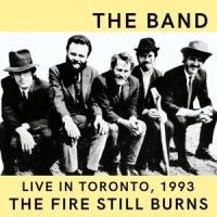 Stuff You Gotta Watch_The Band