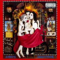 Been Caught Stealing_Jane's Addiction