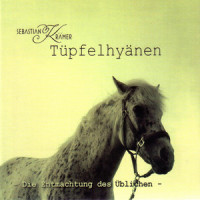 Tüpfelhyänen_Sebastian Krämer