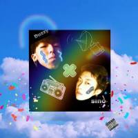 The chosen one(天选之子)_sino,Duzzy