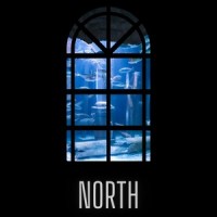 Show Me_NORTH