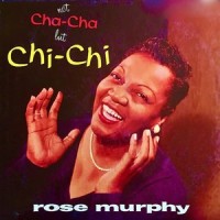 Pennies From Heaven_Rose Murphy