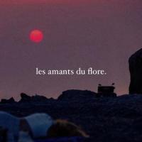 les amants du flore_Your.Nash
