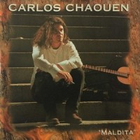 Gorda O Flaca_Carlos Chaouen