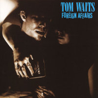 Medley-Jack & Neal-California, Here I Come_Tom Waits