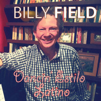 They Can't Take That Away from Me_Billy Field