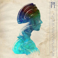 Savages_Savoir Adore