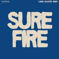Surefire_Wilderado,James Mcalister,Max Rainer,Justin Kila,Colton Dearing,Tyler Wimpee
