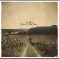 Down By The River_Jon Allen