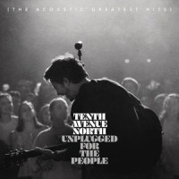 Healing Begins_Tenth Avenue North