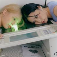 Love & Care_Boni,보배
