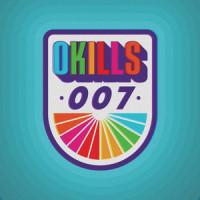 007_Okills
