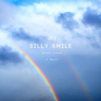 Silly Smile_Gibb-Z