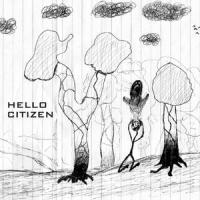 See You Soon_Hello Citizen