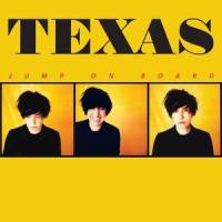 Great Romances_Texas