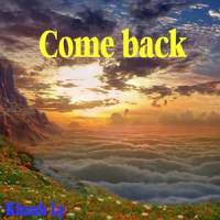 Come Back_Khánh Ly