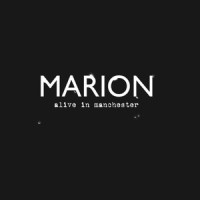 Time_Marion