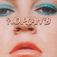 No Plan B_Elli Ingram