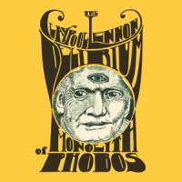 Breath of a Salesman_The Claypool Lennon Delirium