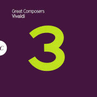 Cello Sonata No. 7 in A Minor, RV. 44 - II. Allegro poco_The Cavendish Orchestra,Terry Cavendish