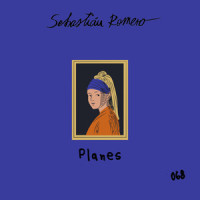 Planes_Sebastian Romero