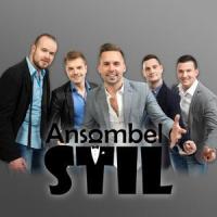 Porcelan(feat. Tequila)_Ansambel Stil,Tequila