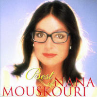 L Enfant Au Tambour_Nana Mouskouri