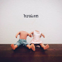 Broken_lovelytheband