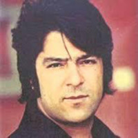 Delbaro Deldar Ze Dastam Bar Namekhezad_Ahmad Zahir
